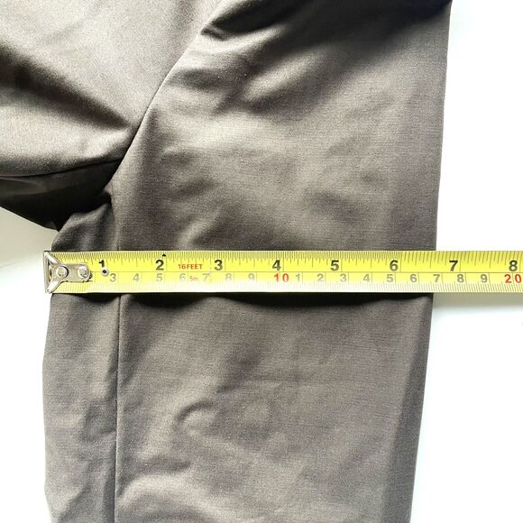 Lafayette 148 New York Women’s Cotton Blend Modern Fit Blazer Jacket - Picture 9 of 14